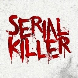 La nuit des Serial Killers